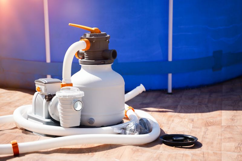 Cost of Pool Removal — Cost of Pool Removal