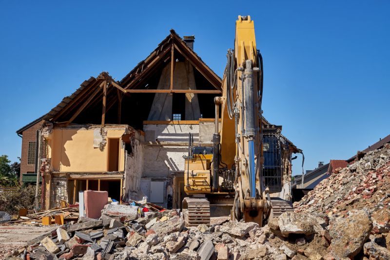 House Removal in Cypress, TX