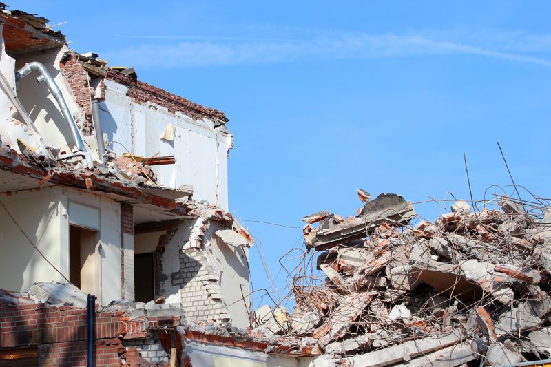 House Removal in Somerset County, NJ