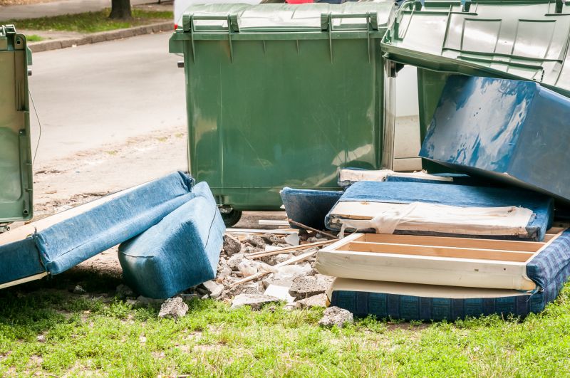 Piano Disposal Service in Chico, CA